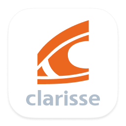 Isotropix Clarisse iFX V4.0 SP14 WIN&Mac – 高端2D/3D动画软体