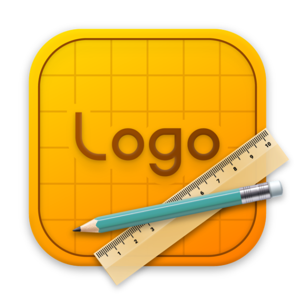 图标制作软件 Logoist 4.2