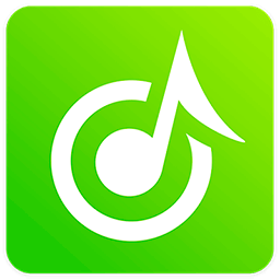 音乐管理器应用 iMusic 2.2.2.1