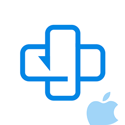 iOS数据恢复工具 AnyMP4 iOS Toolkit 9.0.58