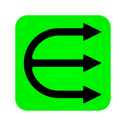 Excel和CSV文件转换工具 Easy Data Transform 1.22.0 CR2