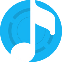 Apple Music转换器 Macsome iTunes Converter 3.2.0