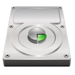磁盘镜像工具 Smart Disk Image Utilities 3.0.2