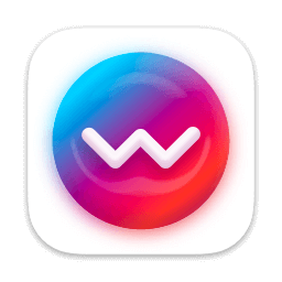 iOS设备音乐或视频文件转换传输软件 Waltr Pro 1.0.89