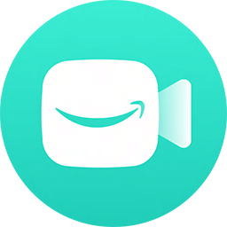 Amazon在线视频下载工具 Kigo Amazon Prime Video Downloader 1.2.1