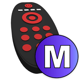 HBO Max播放器 Clicker for HBO Max 0.5.0