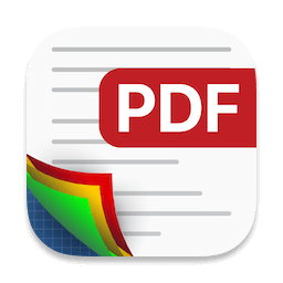 多合一PDF办公软件 PDF Office Max – Acrobat Expert 6.5.1
