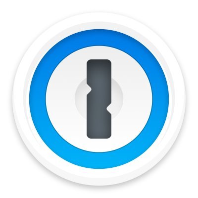 Mac密码存储管理工具 1Password 7.9.2