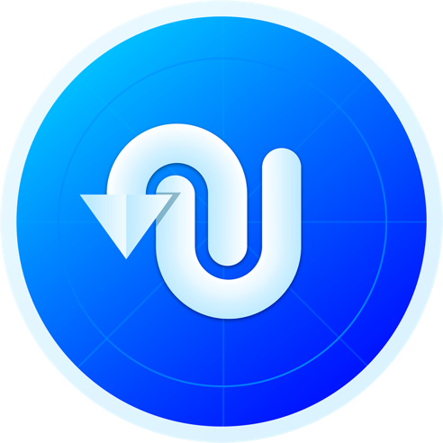 Mac软件应用卸载工具 Advanced Uninstall Manager 3.0