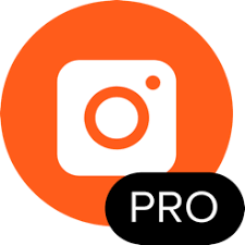 Instagram下载器 4K Stogram Pro 4.3.2