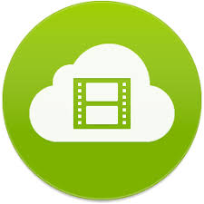 4K Video Downloader 4.16.0 CR2