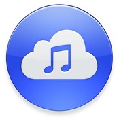 油管在线音乐提取下载器 4K YouTube to MP3 Pro 4.3.5