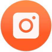 Instagram照片视频备份下载工具 4K Stogram Pro 4.2.0