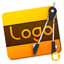 专业的图标与logo设计软件 Logoist 4.2.1