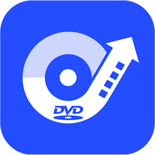 DVD光盘翻录工具 AVAide DVD Ripper for Mac 1.0.12