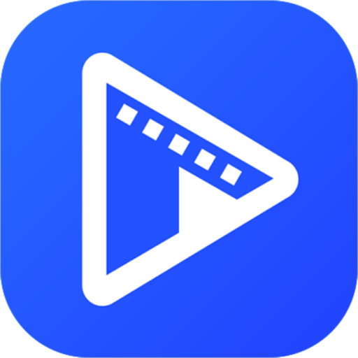 视频格式转换器 AVAide Video Converter for Mac 1.2.10