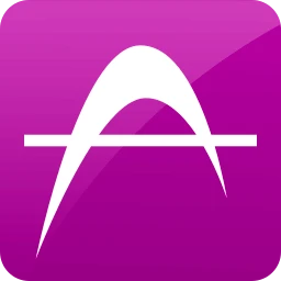 高级音频处理工具 Acon Digital Acoustica Premium Edition 7.3.9