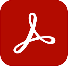 全能PDF编辑软件 Adobe Acrobat DC Pro 2022.001.20112