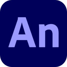 动画设计开发软件 Adobe Animate 2022 v22.0.5