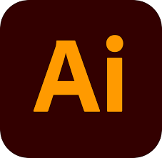 Adobe Illustrator矢量图形软件2021版本 Adobe Illustrator 2021 v25.4