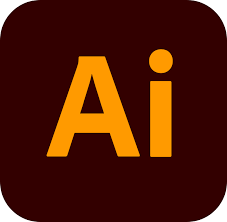 Adobe Illustrator矢量图形软件2021版本 Adobe Illustrator 2021 v25.3.1