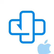 苹果iOS数据恢复工具 AnyMP4 iPhone Data Recovery 9.0.66