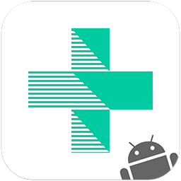 最佳数据恢复软件 Apeaksoft Android Toolkit 1.1.38