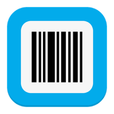 条码制作应用程序 Appsforlife Barcode 2.3 Beta