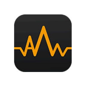 亚马逊音乐下载器和转换器 AudFree Amazon Music Converter 2.5.0