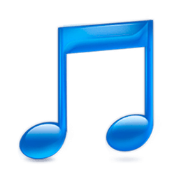 多合一Mac音频格式转换工具 Bigasoft Audio Converter 5.6.0