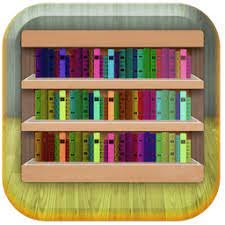 文件索引管理工具 Bookshelf – Library 6.3.0