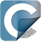 Mac文件系统备份软件 Carbon Copy Cloner 6.0.1