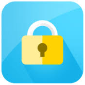 Mac应用程序加密保护软件 Cisdem AppCrypt 6.5.1