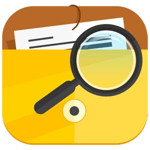 Mac文档阅读工具 Cisdem Document Reader 5.5.1