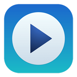 Mac高清视频播放器工具 Cisdem Video Player 5.6.0