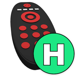 Hulu视频播放器客户端 Clicker for Hulu 1.6.0