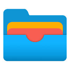 文件夹颜色自定义小工具 Color Folder Master 1.1.1