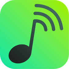 智能Spotify音乐下载工具 DRmare Music Converter for Spotify 2.5.0