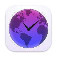 Mac增强时钟应用 Dato 3.3.7
