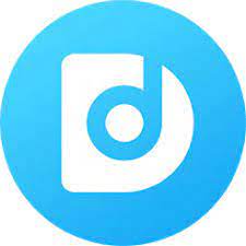 Deezer音乐下载&转换软件 DeeKeep Deezer Music Converter 1.0.3