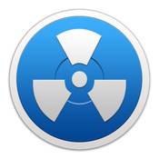 Mac磁盘管理工具 Disk Xray 2.8.3