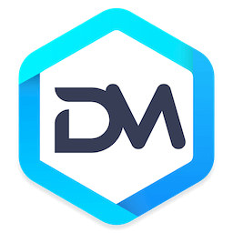 Mac系统优化管理工具 Donemax DMmenu 1.5
