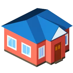 家居景观设计软件 NCH DreamPlan Home Design Software Pro 6.78