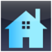 家居和景观设计软件 DreamPlan Plus 6.47