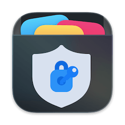 macOS应用加密保护软件 Easy App Locker 1.0