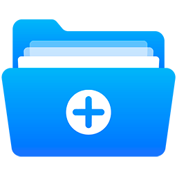Mac右键菜单增强工具 Easy New File 5.2