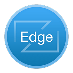 图像快速查看预览软件EdgeView 3.1.6