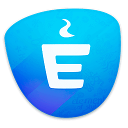 网页设计开发工具 Espresso 5.7 b1