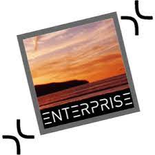 办公文档专业扫描软件 ExactScan Enterprise 22.1