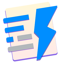 笔记写作文本管理软件 FSNotes 5.1.2